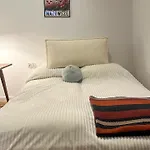 Apartament Paryska *